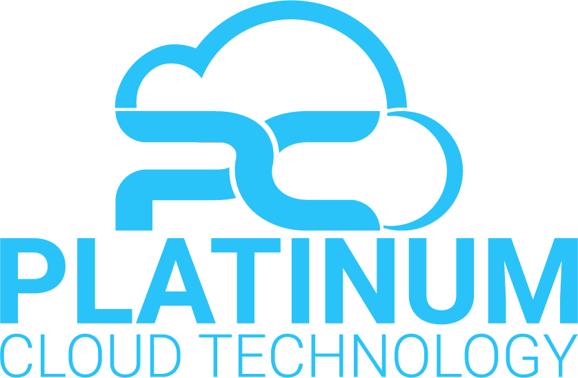 Platinum Cloud Technologies