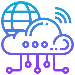 Networks  & infrastructure solutions