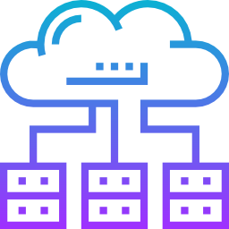 Cloud architectures solutions